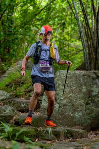 BIB: 
                            <button type="button" onclick="openModal(18561568)" class="btn btn-primary btn-sm float-right btn-popup" data-toggle="modal" data-target=".modal-high-quality">
                        <i class="fas fa-shopping-cart"></i> Add to Cart
                    </button>
                                            <button type="button" onclick="isThisMe(18561568, true)" class="btn btn-success btn-sm float-right btn-popup btn-isme hidden" data-toggle="tooltip" data-placement="bottom" title="นี่คือรูปของคุณใช่ไหม คลิกที่นี่เพื่อเอาเข้าอัลบั้ม">
                        <i class="fas fa-plus"></i> Add to album
                    </button>
                    <button type="button" onclick="isThisMe(18561568, false)" class="btn btn-warning btn-sm float-right btn-popup btn-isnotme hidden">
                        <i class="fas fa-ban"></i> Remove from album
                    </button>